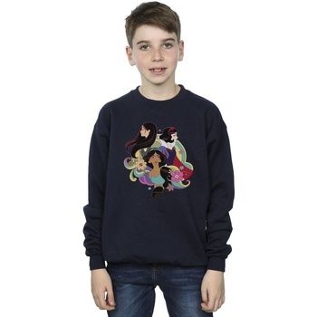Disney Jersey BI31503 para niño