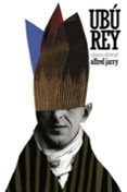 ubu rey