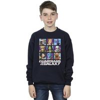 marvel jersey bi18728 para nino