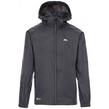 Trespass Chaqueta Qikpac X para mujer
