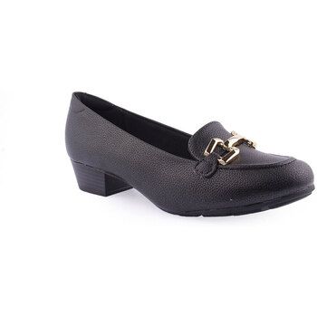 Modare Zapatos Mujer L Shoes Comfort para mujer