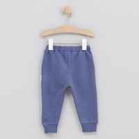 cotton fish pantalones 90690-child para nino