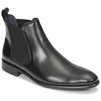 brett  sons botines suzonu para hombre