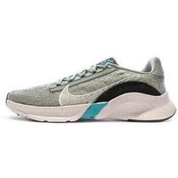 nike zapatillas de running superrep para hombre
