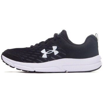 Under Armour Zapatillas Charged Assert 10 para hombre