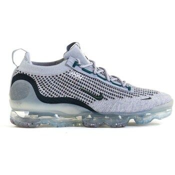 Nike Botines Air Vapormax 2021 FK SE para hombre