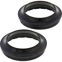 guardapolvo horquilla 43x542x11mm all balls par