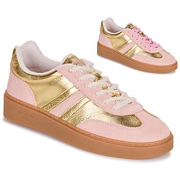 Serafini Zapatillas COURT para mujer