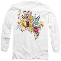 disney tops y camisetas tv14677 para mujer