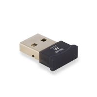 ewent receptor bluetooth usb
