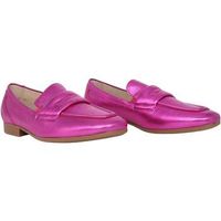 gabor mocasines 2242422 para mujer