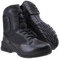magnum botas bottines strike force 80 cuir para hombre