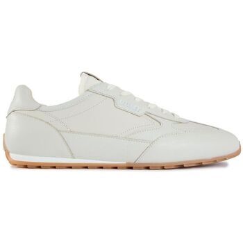 Mallet Deportivas Moda Penn Entrenadores para hombre