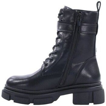 Big Star Botines KK274486 para mujer