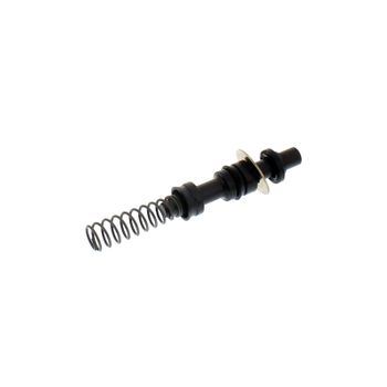 Kit de servicio del cilindro maestro de freno BMW 12mm delantero disco simple