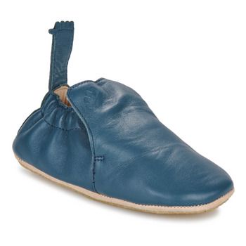 Easy Peasy Pantuflas MY BLU para niño
