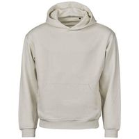 tee jays jersey urban para hombre