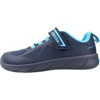 geox deportivas moda j668ja 0fu54 j foot para nino