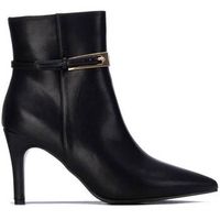 xti botines 14646501 para mujer