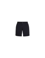 pantalones cortos oneill essentials chino shorts hombre raven