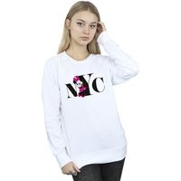 disney jersey nyc para mujer
