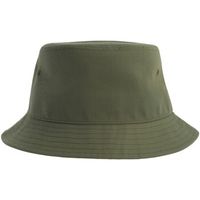 atlantis sombrero ab610 para hombre