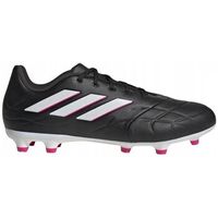 adidas zapatillas de futbol copa pure3 fg para hombre