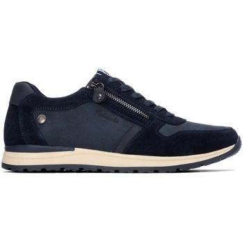 Refresh Zapatillas 17670602 para hombre