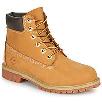 timberland botines 6 inch premium boot para hombre
