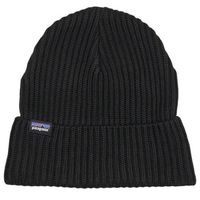 patagonia gorro fishermans rolled beanie para hombre