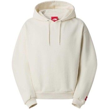 The North Face Jersey Redbox para hombre