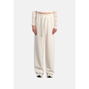 Molly Bracken Pantalón chandal lalf173ep para mujer