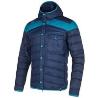 la sportiva chaquetas n91629635 para hombre