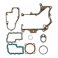 kit juntas motor moto guzzi airone 250 athena