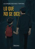 (i.b.d.) lo que no se dice