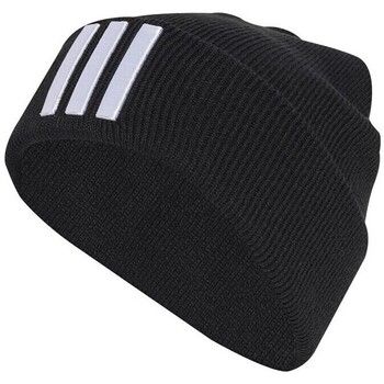 adidas Gorro JM3064M000 para mujer