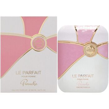 Armaf Perfume Le Parfait Panache Femme - Eau de Parfum - 100ml para mujer