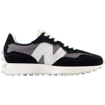 New Balance Deportivas Moda Baskets 327 noir para hombre