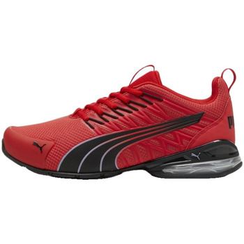 Puma Zapatillas de running Chaussures de running Voltaic Evo maille respirante para hombre