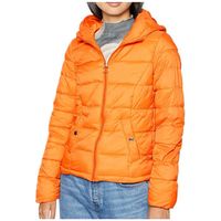 jdy chaquetas zulu para mujer