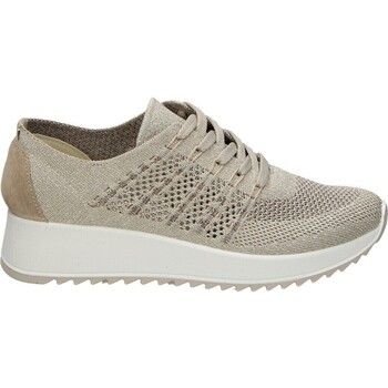 Imac Zapatillas 115922 para mujer