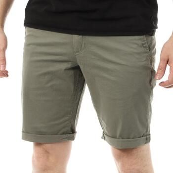Teddy Smith Short 10415076D para hombre