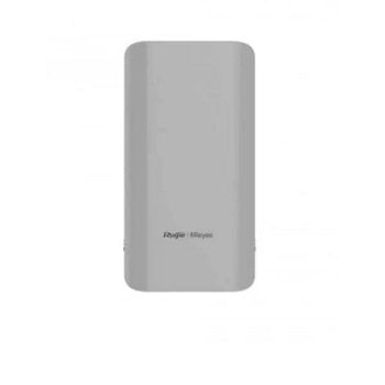 Bridge inalámbrico Ruijie RG-EST310 V2 5GHz 867Mbit/s PoE Exterior Blanco