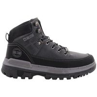 big star botines kk274222 para mujer