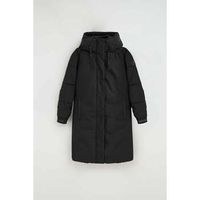 polo club abrigo iria coat para mujer