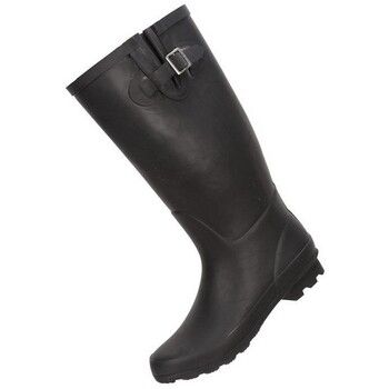 Mountain Warehouse Botas MW265 para mujer