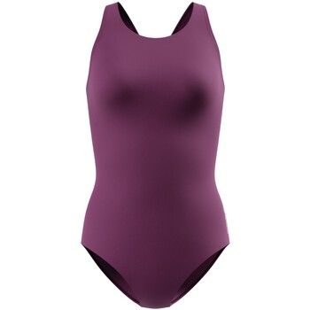Speedo Bañador Ultraback 2.0 para mujer
