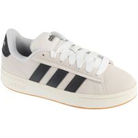 adidas zapatillas adidas grand court alpha oss para mujer