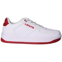 levis zapatillas deporte vuni0020s new union para nina