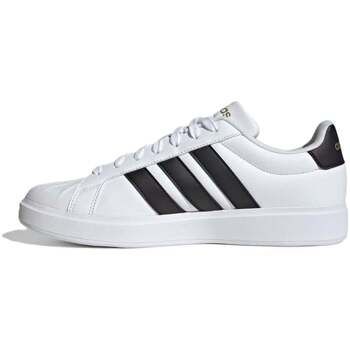 adidas Zapatillas STREETTALK JP8275 para hombre